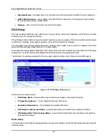 Preview for 197 page of D-Link DGS-3308 Series User Manual