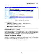 Preview for 198 page of D-Link DGS-3308 Series User Manual