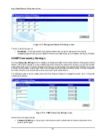 Preview for 199 page of D-Link DGS-3308 Series User Manual