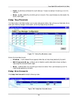 Preview for 200 page of D-Link DGS-3308 Series User Manual