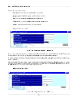 Preview for 201 page of D-Link DGS-3308 Series User Manual