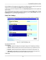 Preview for 202 page of D-Link DGS-3308 Series User Manual