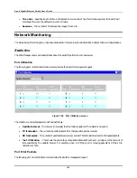 Preview for 203 page of D-Link DGS-3308 Series User Manual