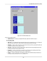 Preview for 204 page of D-Link DGS-3308 Series User Manual