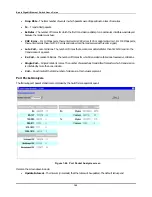 Preview for 205 page of D-Link DGS-3308 Series User Manual