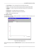 Preview for 206 page of D-Link DGS-3308 Series User Manual