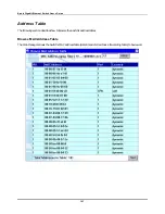 Preview for 207 page of D-Link DGS-3308 Series User Manual