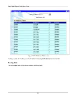 Preview for 209 page of D-Link DGS-3308 Series User Manual