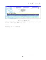 Preview for 210 page of D-Link DGS-3308 Series User Manual