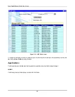 Preview for 211 page of D-Link DGS-3308 Series User Manual