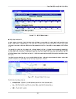 Preview for 212 page of D-Link DGS-3308 Series User Manual