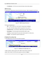 Preview for 213 page of D-Link DGS-3308 Series User Manual