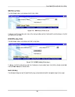 Preview for 214 page of D-Link DGS-3308 Series User Manual