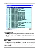 Preview for 215 page of D-Link DGS-3308 Series User Manual