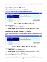 Preview for 216 page of D-Link DGS-3308 Series User Manual