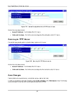 Preview for 217 page of D-Link DGS-3308 Series User Manual