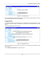 Preview for 218 page of D-Link DGS-3308 Series User Manual