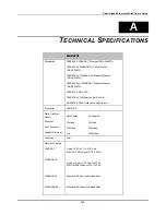 Preview for 220 page of D-Link DGS-3308 Series User Manual