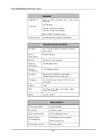 Preview for 221 page of D-Link DGS-3308 Series User Manual