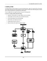 Preview for 226 page of D-Link DGS-3308 Series User Manual