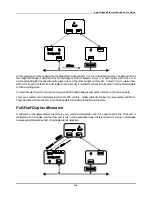 Preview for 230 page of D-Link DGS-3308 Series User Manual