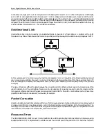 Preview for 231 page of D-Link DGS-3308 Series User Manual