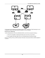 Preview for 234 page of D-Link DGS-3308 Series User Manual