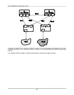 Preview for 235 page of D-Link DGS-3308 Series User Manual