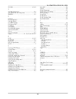 Preview for 238 page of D-Link DGS-3308 Series User Manual