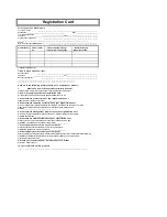 Preview for 241 page of D-Link DGS-3308 Series User Manual