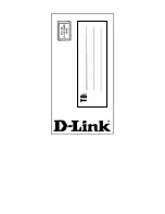 Preview for 242 page of D-Link DGS-3308 Series User Manual