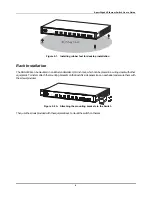 Предварительный просмотр 18 страницы D-Link DGS-3308TG User Manual