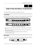 Предварительный просмотр 20 страницы D-Link DGS-3308TG User Manual