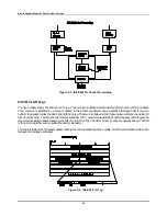 Предварительный просмотр 35 страницы D-Link DGS-3308TG User Manual