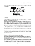 Предварительный просмотр 36 страницы D-Link DGS-3308TG User Manual