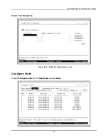 Предварительный просмотр 80 страницы D-Link DGS-3308TG User Manual