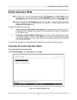 Предварительный просмотр 82 страницы D-Link DGS-3308TG User Manual