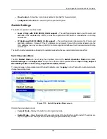 Предварительный просмотр 166 страницы D-Link DGS-3308TG User Manual