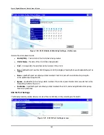 Предварительный просмотр 171 страницы D-Link DGS-3308TG User Manual