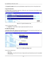 Предварительный просмотр 181 страницы D-Link DGS-3308TG User Manual