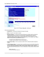 Предварительный просмотр 183 страницы D-Link DGS-3308TG User Manual