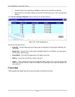 Предварительный просмотр 187 страницы D-Link DGS-3308TG User Manual