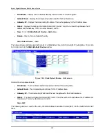 Предварительный просмотр 189 страницы D-Link DGS-3308TG User Manual