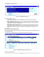 Предварительный просмотр 193 страницы D-Link DGS-3308TG User Manual