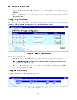 Предварительный просмотр 197 страницы D-Link DGS-3308TG User Manual