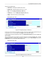 Предварительный просмотр 198 страницы D-Link DGS-3308TG User Manual