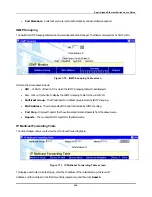 Предварительный просмотр 210 страницы D-Link DGS-3308TG User Manual