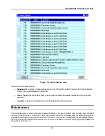 Предварительный просмотр 212 страницы D-Link DGS-3308TG User Manual