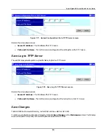 Предварительный просмотр 214 страницы D-Link DGS-3308TG User Manual