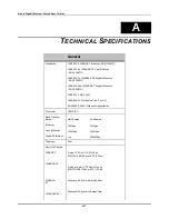 Предварительный просмотр 217 страницы D-Link DGS-3308TG User Manual